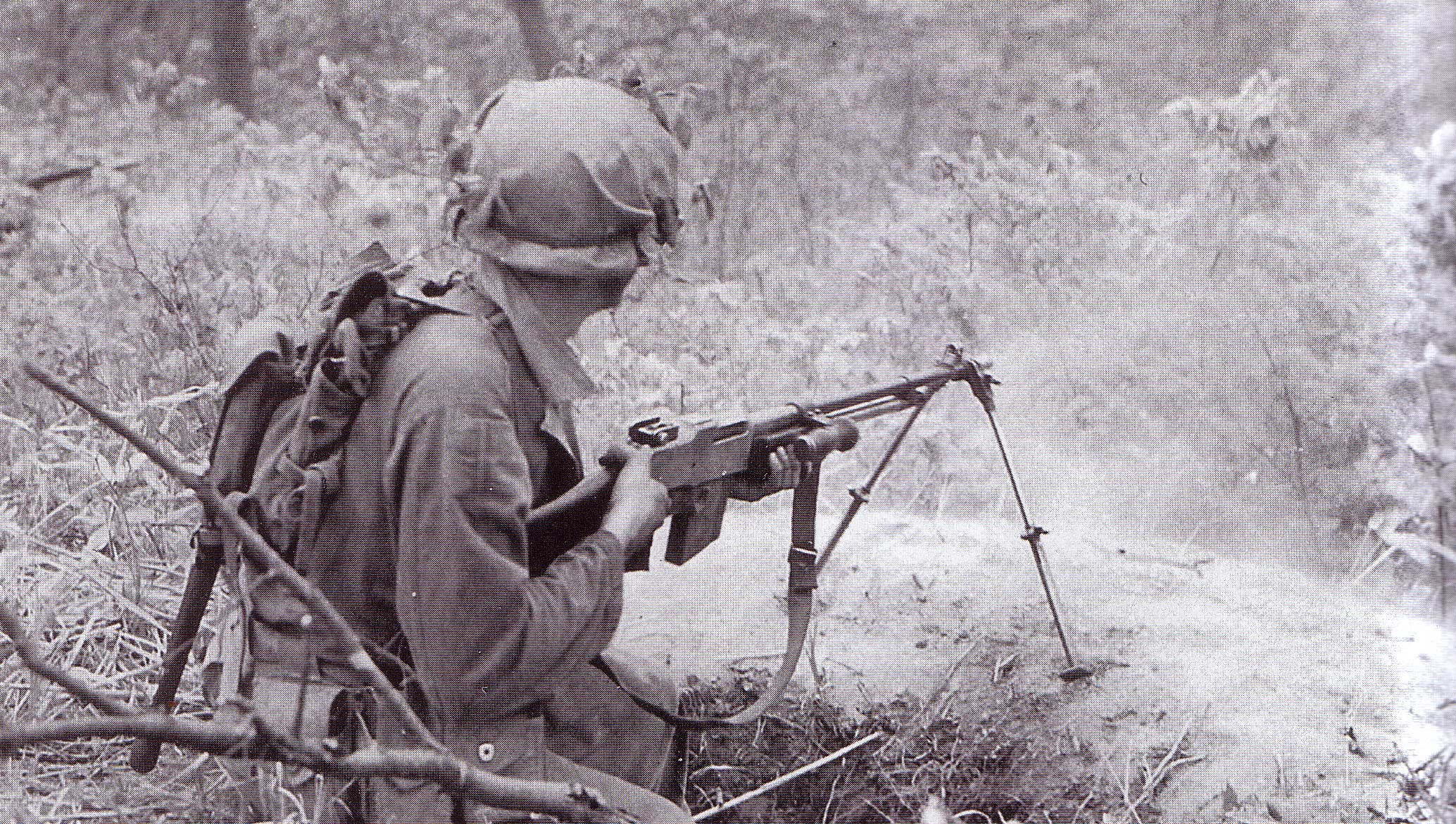 Okinawa-BAR-Carry-Handle.jpg